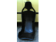 a257642-TSC smoothy seat 3.png